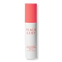 Peach & Lily Rescue Party Barrier Restore Serum