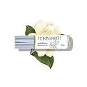 Herb & Root Gardenia Perfume Oil for Women | Single Note Fragrance | Travel Size Roll On | Travel Size Perfume for Women Beauty & Personal Care Herb & Root