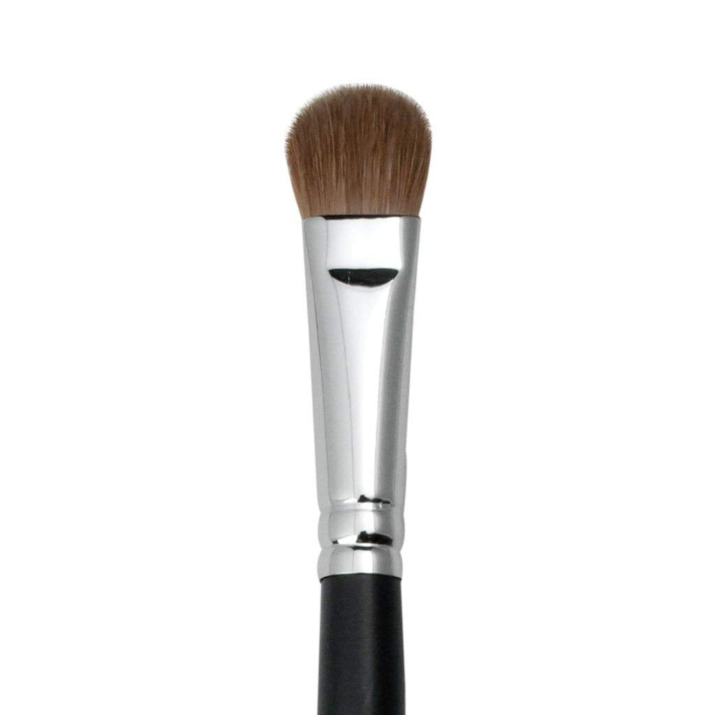 Royal Brush Silk Eye Shader Brusg, Large, 0.8 Ounce