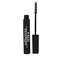 3D Mascara