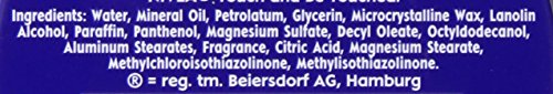 Nivea Creme Trial Size Size 1z