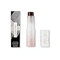Fenty Beauty by Rihanna Eaze Drop Stick Blur + Smooth Tint Stick Foundation 25