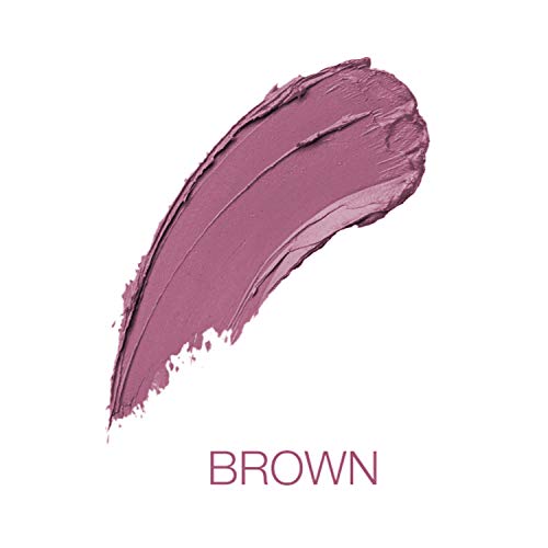 wet n wild Mega Last Lip Color, Sugar Plum Fairy, 0.11 Ounce,908C