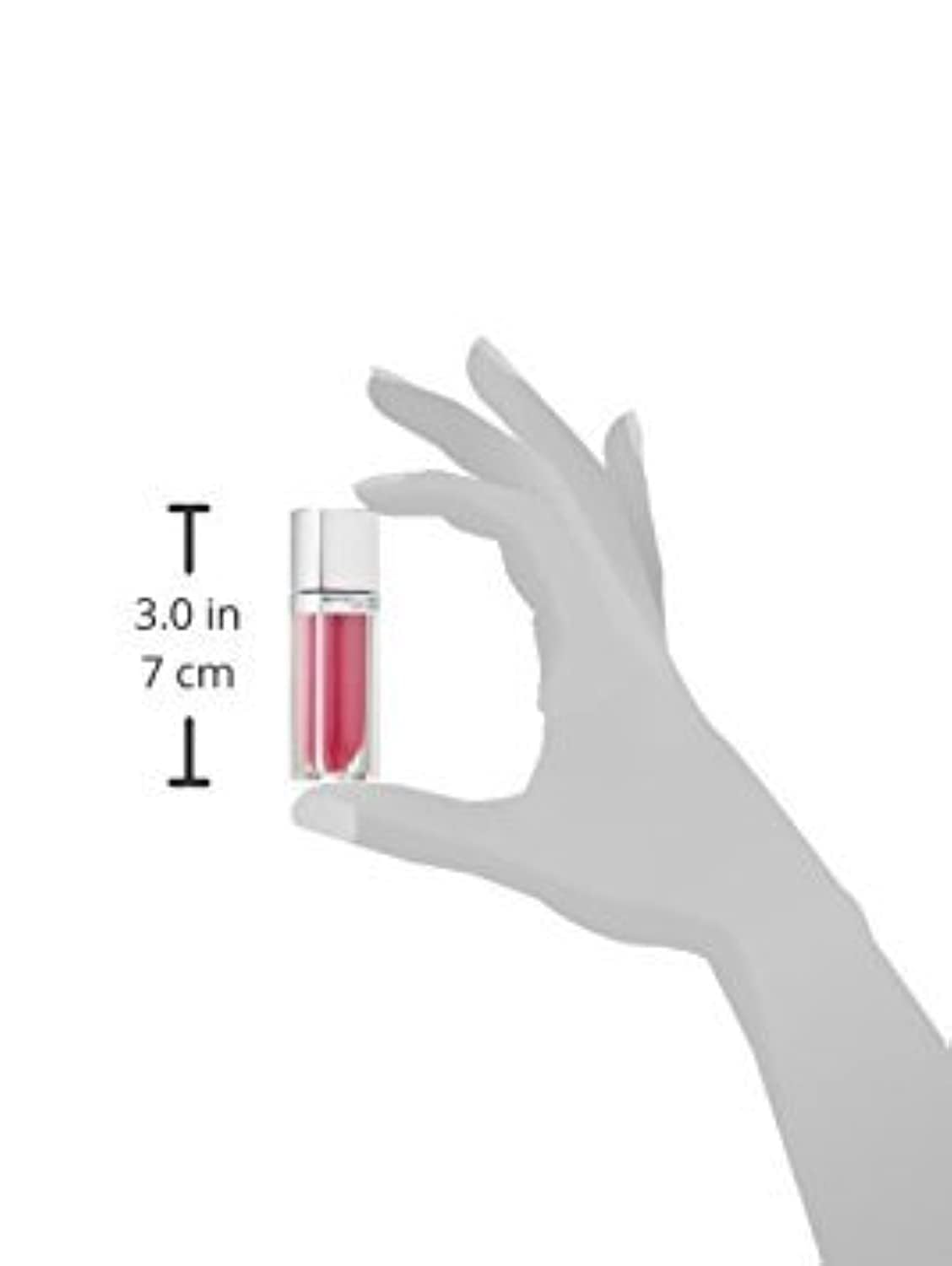 Maybelline New York Color Elixir Iridescent Lip Color, Mystical Magenta, 0.170 Fluid Ounce