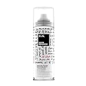 IGK GOOD BEHAVIOR Spirulina Protein Smoothing Spray | Frizz Control + Heat Protectant | Vegan + Cruelty Free | 5.6 Oz