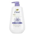 Dove Body wash Winter Care 30.6 Oz Beauty & Personal Care Dove
