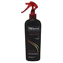 TRESemmé Thermal Creations Heat Tamer Spray, 8 Oz (Pack of 2),TRE-7096