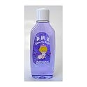 PARA MI BEBE VIOLS SPLASH 25OZ