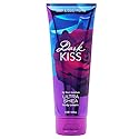 Bath & Body Works Dark Kiss Ultra Shea Body Cream, 8 Ounce