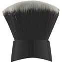 Michael Todd Beauty Sonicblend Sonic Foundation Makeup Brush Replacement Head - Only Compatible with Sonicblend Pro