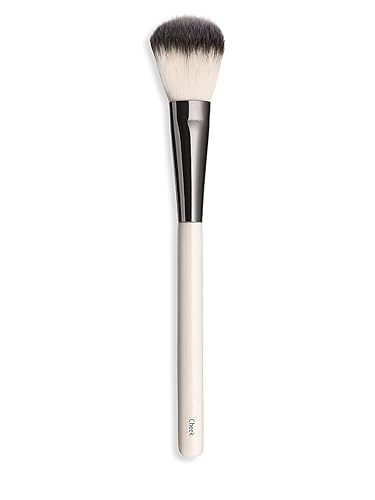 Chantecaille, New Cheek Brush