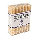 Zum Almond Soap Bar, 3 OZ