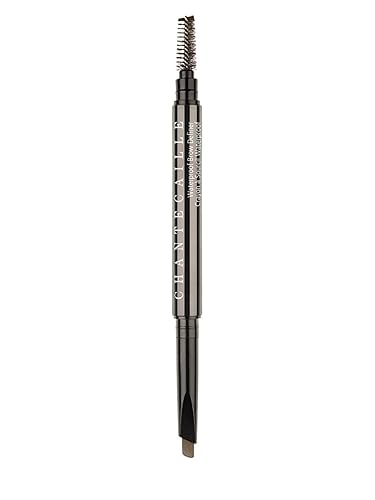 Chantecaille, Light Taupe Waterproof Brow Definer, Light Taupe
