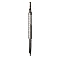 Chantecaille, Light Taupe Waterproof Brow Definer, Light Taupe