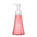 Method Foaming Hand Soap, Pink Grapefruit, 10 Fl Oz (Pack of 1)