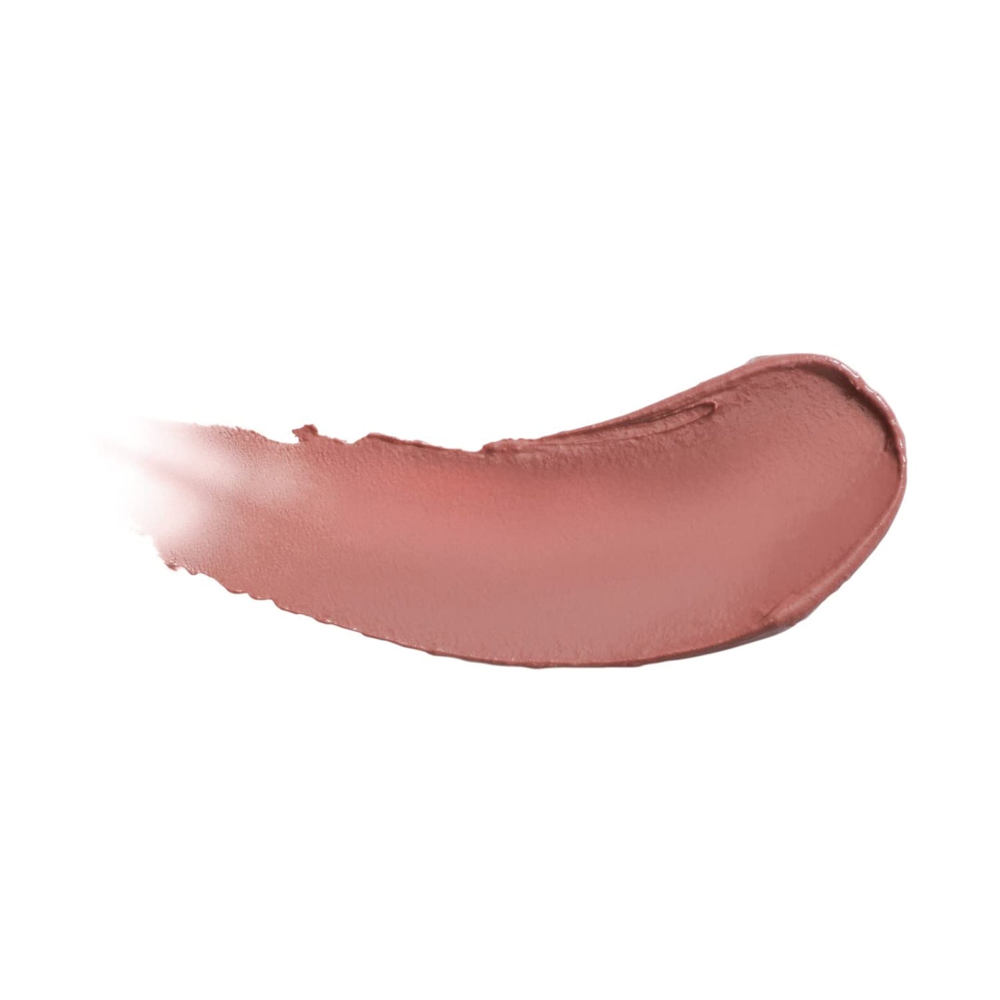Burts Bees 100% Natural All Aglow Lip & Cheek Stick, Suez Sands - 1 Tube