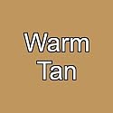 Graftobian F/X Aire Airbrush Makeup (Warm Tan)