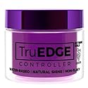 Tyche TruEDGE Controller Extreme Hold 3.38 Fl oz (GRAPE)