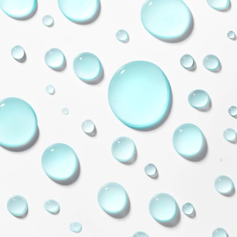 EYE & LIP MAKEUP REMOVER