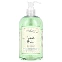 Stonewall Kitchen Lake House Hand Soap, 16.9 Ounces