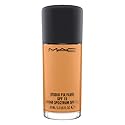 M.A.C Studio Fix Fluid Foundation SPF 15 C8, 1 Ounce