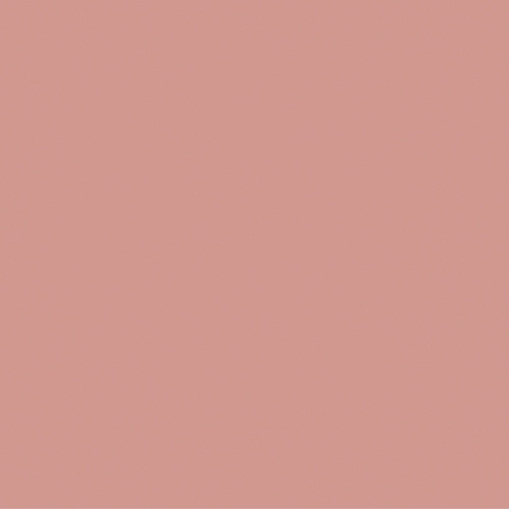 COVERGIRL Blastflipstick Lipcolor Snap 0.134 Oz