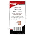 Supernail Silky Linen Wrap, 72 Inch Beauty & Personal Care SuperNail