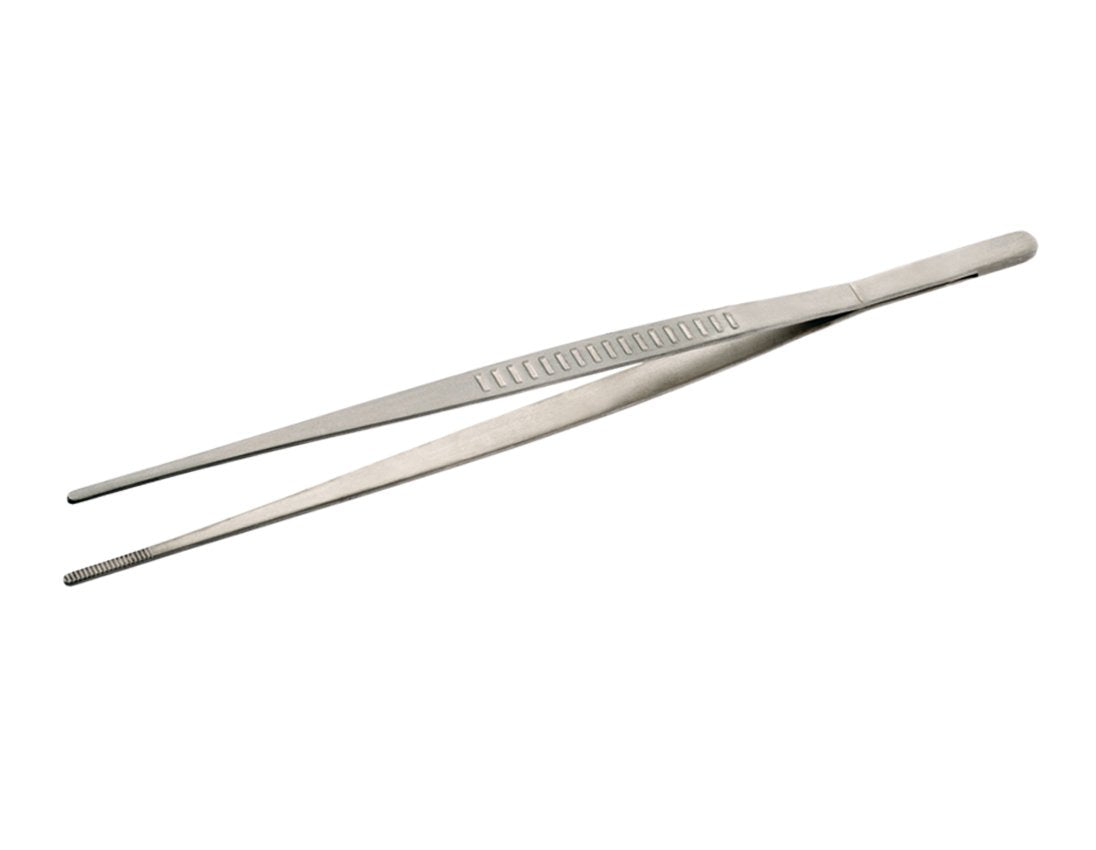 Tellier PAP4 Chef Tweezers, 1-Ounce Beauty and Personal Care Louis Tellier