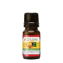 Aunt Jacki's Ultimate Quick Cash Oil