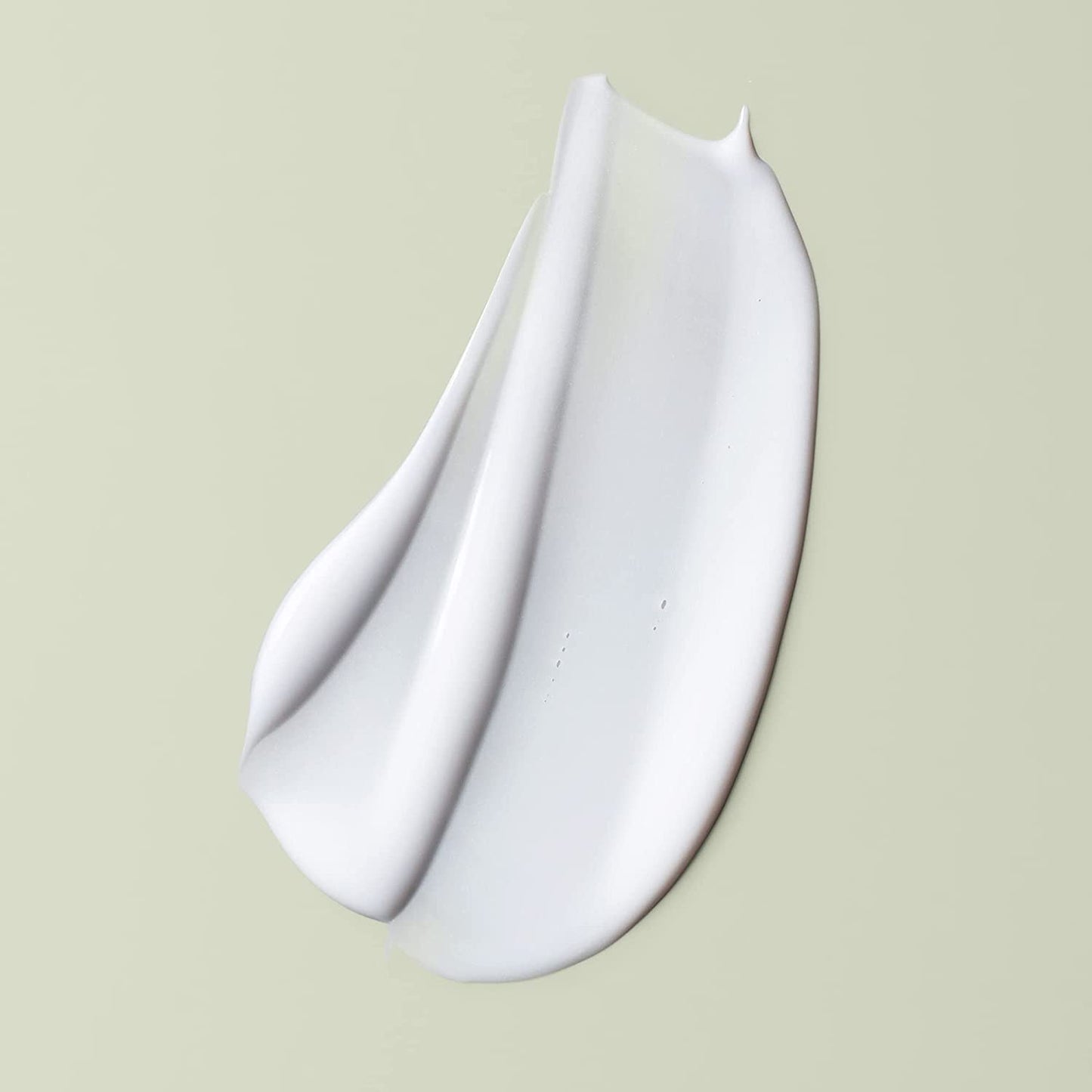 DevaCurl FlexFactor Curl Protection & Retention Primer, Cozy Getaway, 8 fl. oz.