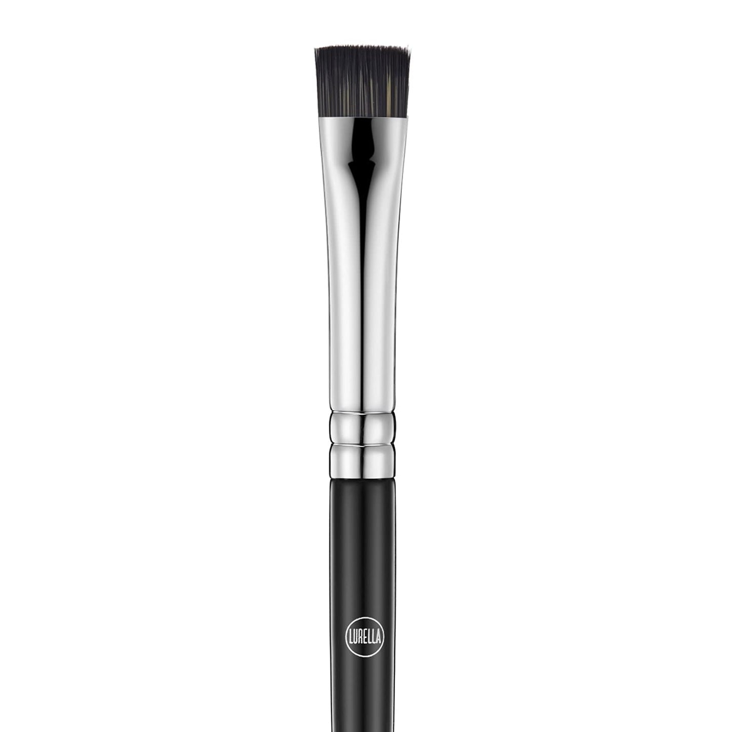 Lurella - Individual Brushes - LC - 33 "Make-up Brush"