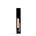 LORAC PRO Soft Focus Longwear Concealer |Buildable Coverage | Lightweight | 3.5 Fair