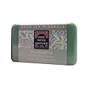 One With Nature Soap Bar Eucalyptus