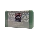 One With Nature Soap Bar Eucalyptus