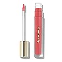 Rare Beauty Stay Vulnerable Glossy Lip Balm (Nearly Apricot)