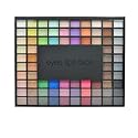 Elf Cosmetics Beauty School Eyeshadow Palette, 100 Piece, 8 Ounce
