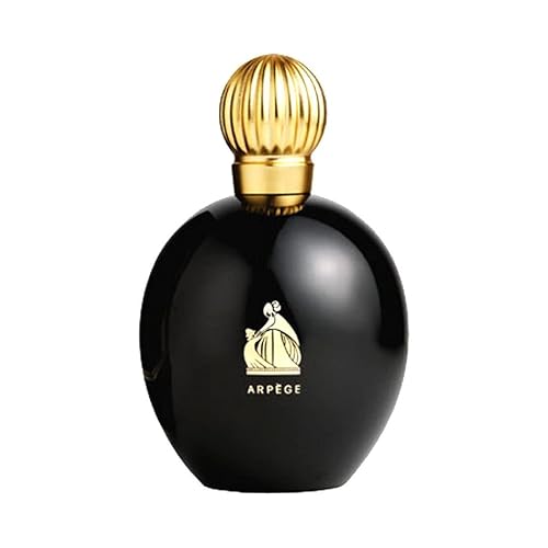 Arpege By Lanvin For Women. Eau De Parfum Spray 3.3 Ounce