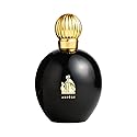 Arpege By Lanvin For Women. Eau De Parfum Spray 3.3 Ounce