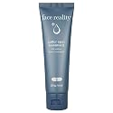 Face Reality Sulfur Spot Treatment