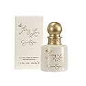 Jessica Simpson Fancy Love Eau-de-parfume Spray Women by Jessica Simpson, 1 Ounce