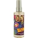Mary-kate & Ashley By Mary Kate And Ashley Coast To Coast London Beat Body Mist 4 Oz
