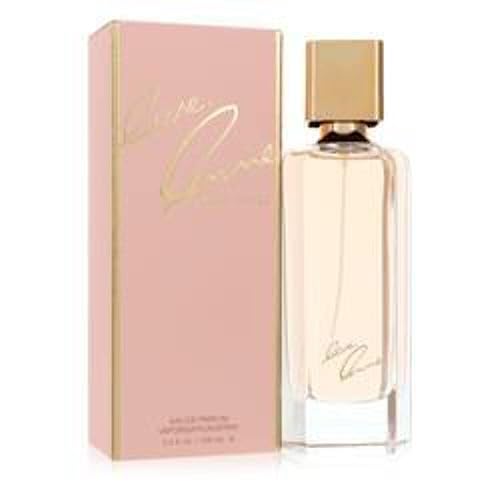 Anne Klein Love Anne By Anne Klein Eau De Parfum Spray 3.4 Oz