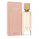 Anne Klein Love Anne By Anne Klein Eau De Parfum Spray 3.4 Oz