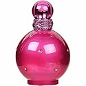 Britney Spears Fantasy By Britney Spears 3.3 oz Eau De Parfum Spray (Tester) for Women