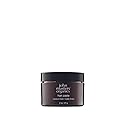 John Master Organics John Masters Organics Hair Paste- Matte Finish, Honey & Beeswax, 2 Ounces