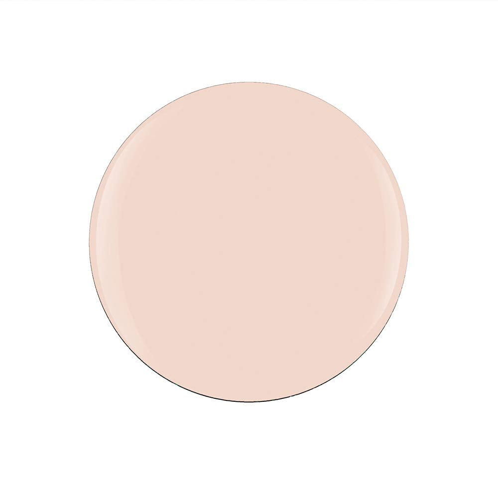 Gelish TPO-Free Soak-Off Gel Nail Polish - Do I Look Buff?, 15mL Beauty & Personal Care Gelish