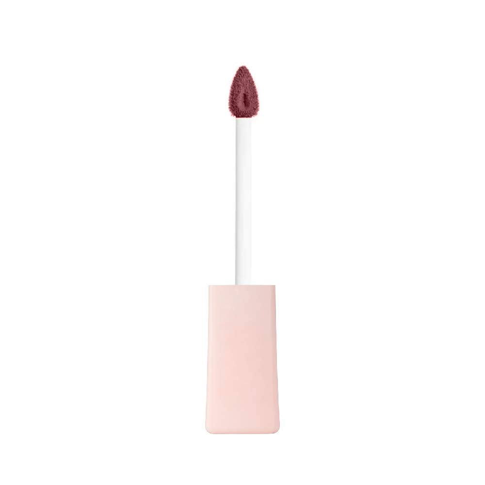 L'Oreal Paris Cosmetics Infallible Pro Matte Les Chocolats Scented Liquid Lipstick, Dose of Cocoa, 0.21 Fluid Ounce