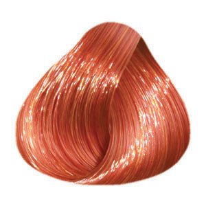 Da Vinci Permanent Hair Colors(3.4oz) (7CI_Intense Copper Blonde)