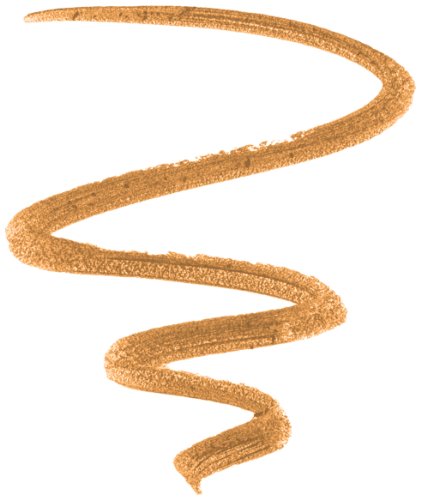 L'Oreal Paris True Match Super-Blendable Crayon Concealer, Medium/Deep Warm 0.10 oz