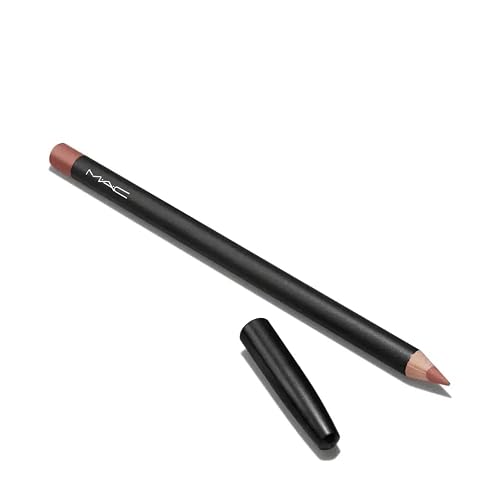 MAC Lip liner pencil SUBCULTURE Beauty & Personal Care MAC